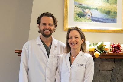 Stowe Family Dentistry image