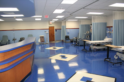 Stratham Ambulatory Surgery Center image