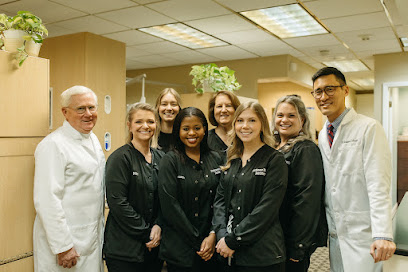 Strathmoor Family Dentistry, PLLC image