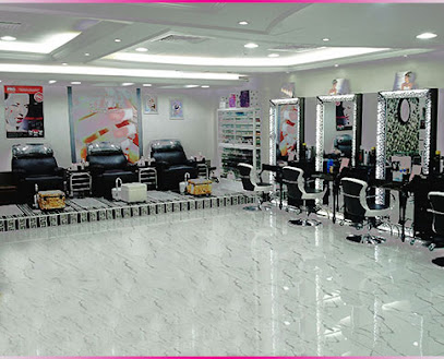 Style Beauty Salon main image