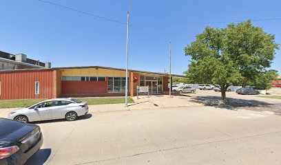 Substance Abuse Center Of Kansas Inc image