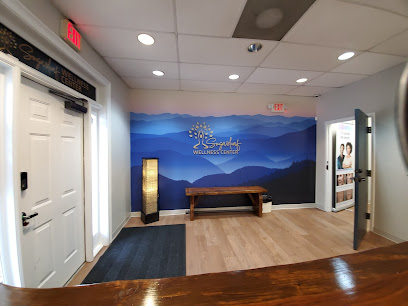 Sugarloaf Wellness Center main image