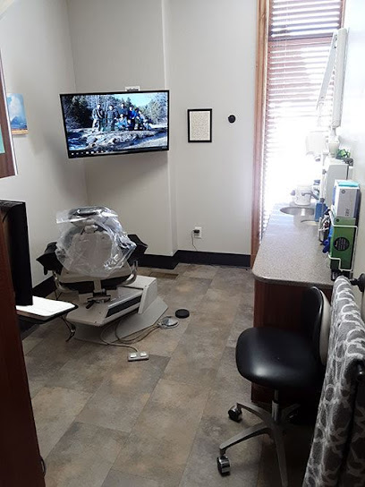 Suite Dental image