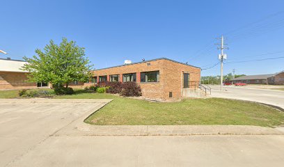 Sullivan County Memorial Hospital main image