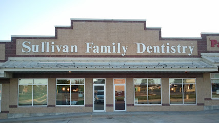 Sullivan Family Dentistry image