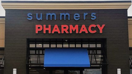 Summers Pharmacy of Butler image