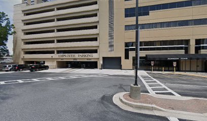 Summit Ambulatory Surgery Center - Silver Spring main image