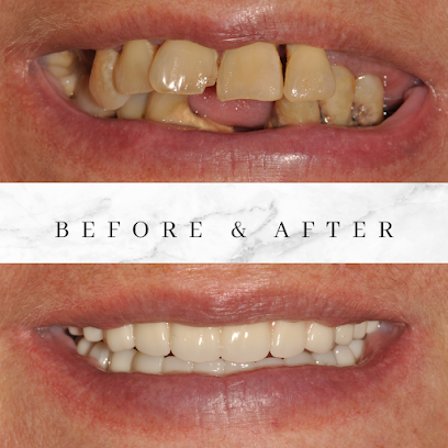 Summit Dental and Implant Clinic image