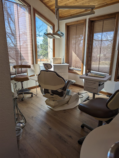 Summit Dental image