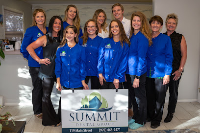 Summit Dental Group main image