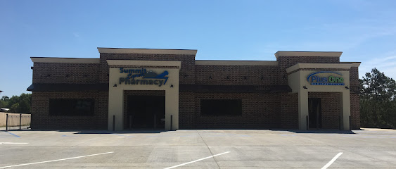 Summit Express Pharmacy main image