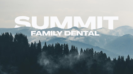 Summit Family Dental image