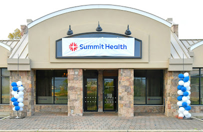 Summit Health Gynecology image