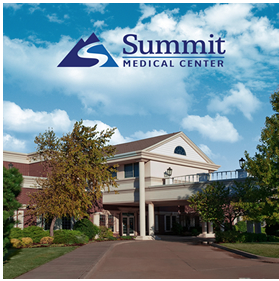 Summit Medical Center main image