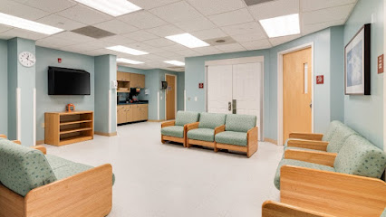 Summit Oaks Hospital image