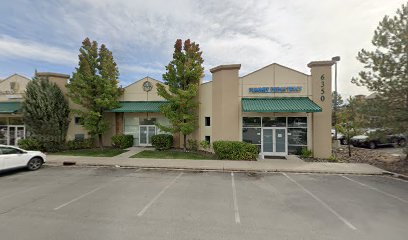 Summit Pediatrics - Reno Pediatrician main image