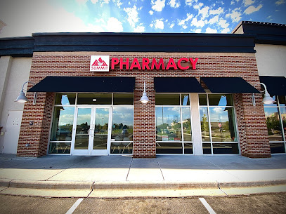 Summit Pharmacy image