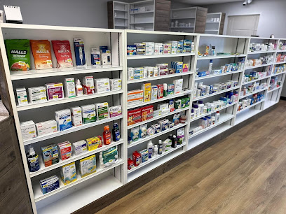 Summit Pharmacy main image