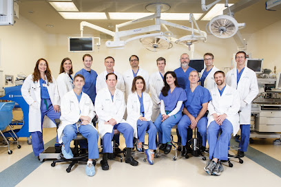 Summit Surgical Specialists main image