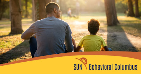 SUN Behavioral Health Columbus main image