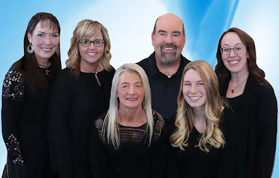 Sun Mountain Dental Care image