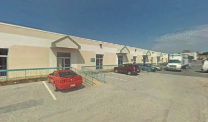 SunCloud Health Outpatient Treatment Center main image