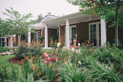 Suncoast Hospice Care Center South Pinellas main image