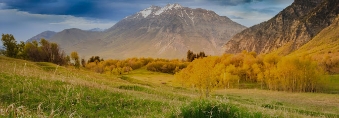 Sundance Behavioral Resources of Utah main image