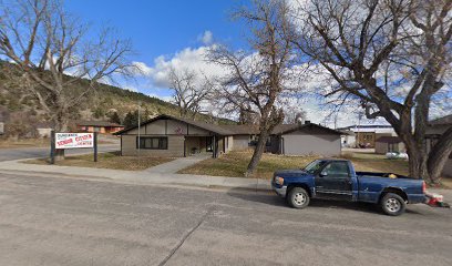 Sundance Senior Citizen Center main image