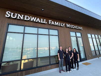 Sundwall Family Medicine image