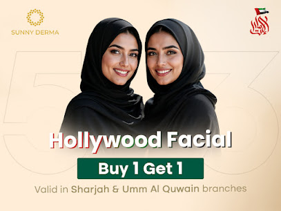 Sunny Derma - Umm Al Quwain main image