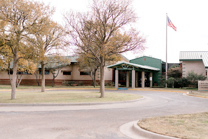 Sunrise Canyon Hospital image