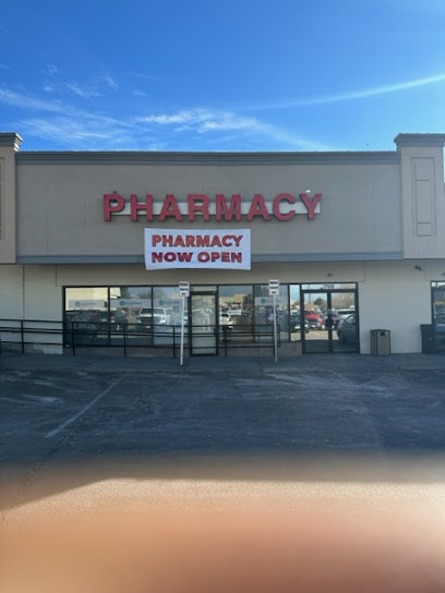 Sunrise Pharmacy, Compounding & Medical Supplies main image