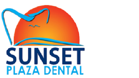 Sunset Plaza Dental image