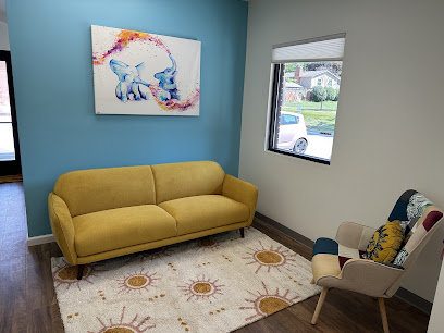 Sunshine Pediatrics main image