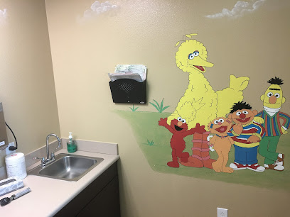 Sunshine Valley Pediatrics image