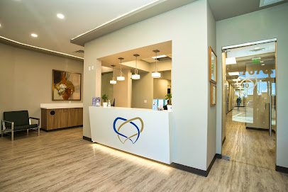 Sunstone Dental Care image