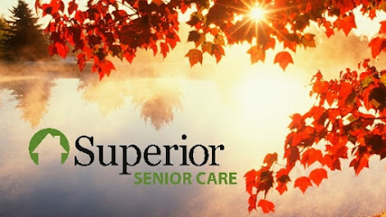 Superior Senior Care image