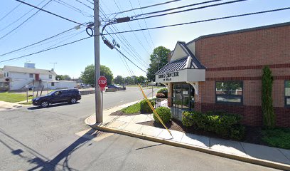 SurgCenter of Glen Burnie image