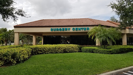 Surgery Center at Coral Springs image