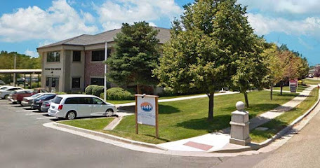 Surgery Center at South Ogden image