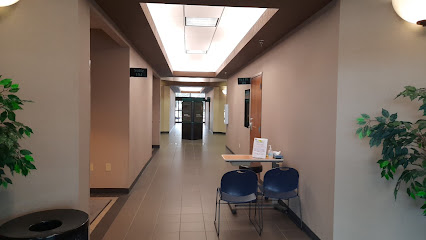 Surgery Center at St. Andrews image