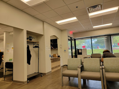 Surgery Center of Chevy Chase image