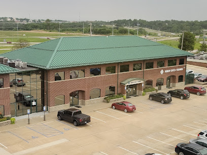 Surgery Center of Columbia image