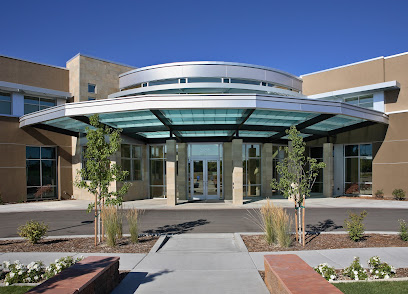 Surgery Center Of Idaho main image