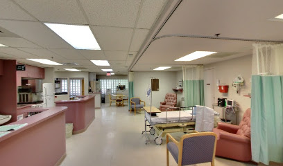 Surgery Center of Michigan image