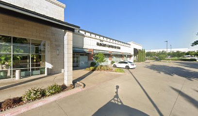 Surgery Center of Texas image