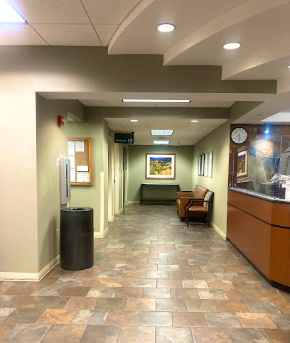 Surgery Center of Winter Park image