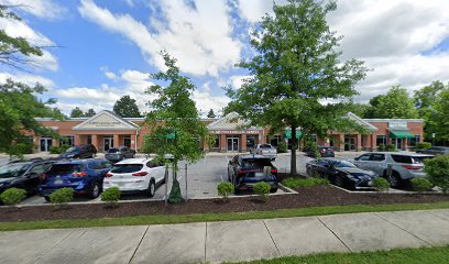 Surgery Center of York Road main image