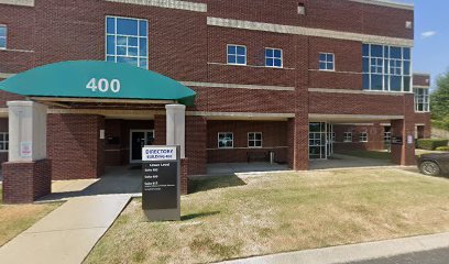 Surgical Alliance of Middle TN image